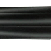 Condensador Automotriz Acura TL S-Type 04  08