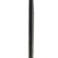 Condensador Automotriz Acura TL S-Type 04  08