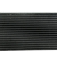 Condensador Automotriz Acura RDX 07  12