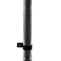 Condensador Automotriz Acura RDX 07  12