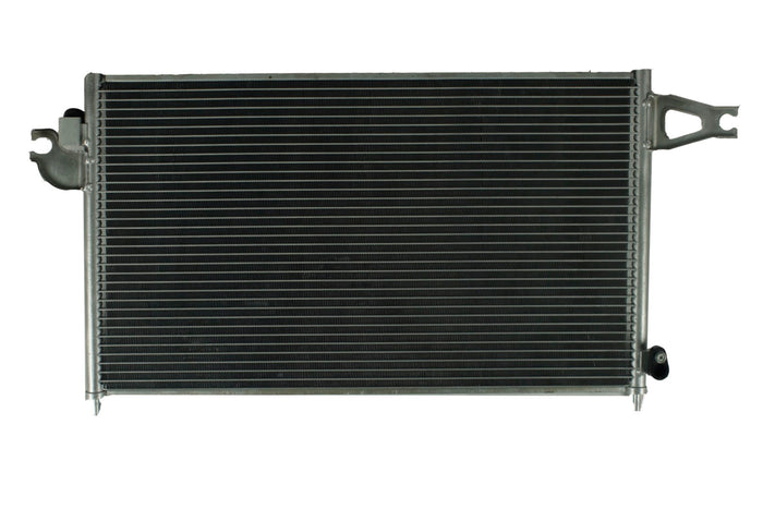 Condensador Automotriz Acura RSX 02-06