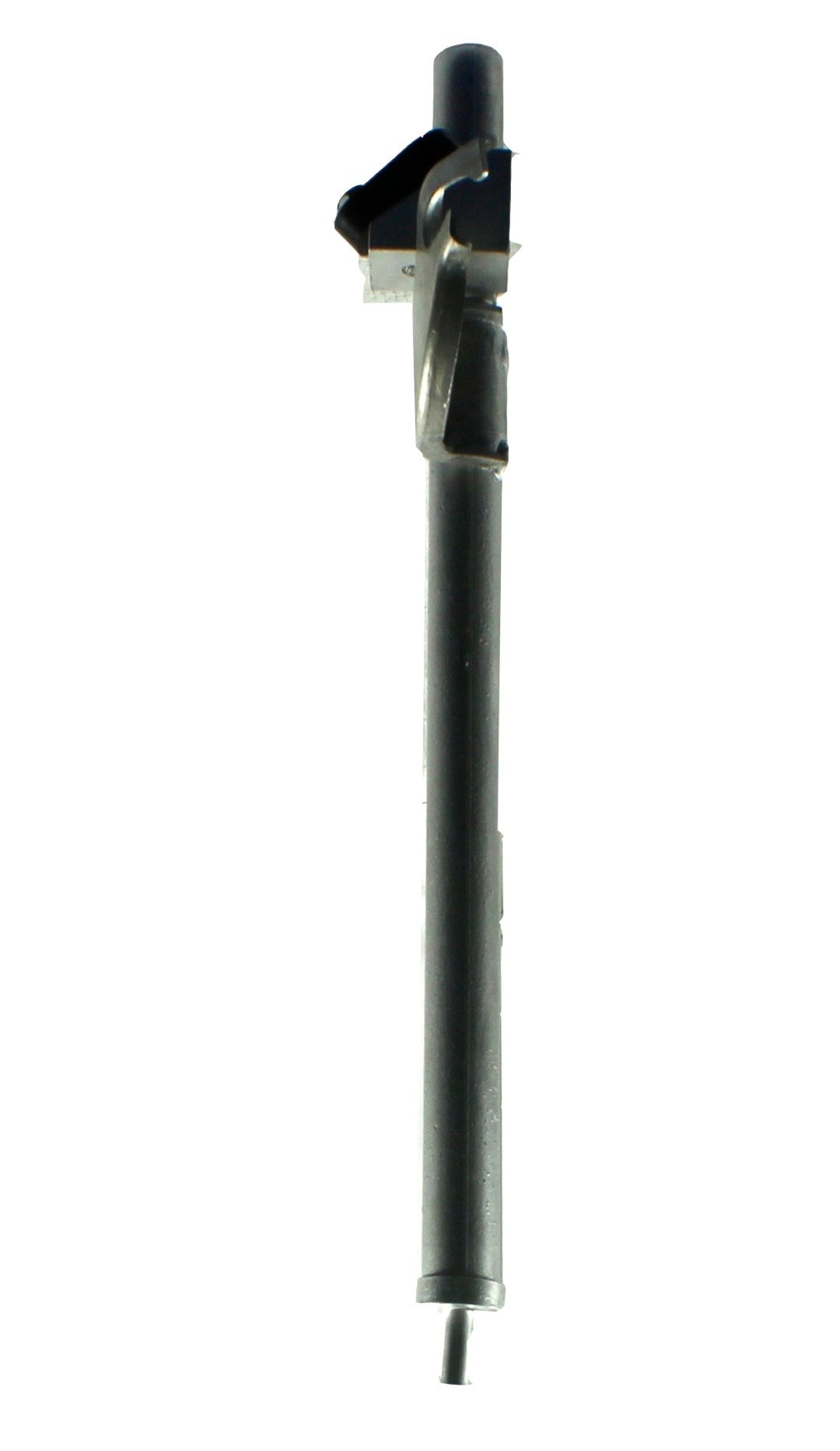 Condensador Automotriz Acura RSX 02-06
