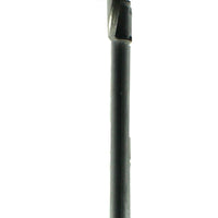 Condensador Automotriz Acura RSX 02-06
