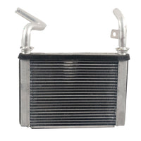 Calefactor Automotriz Cadillac CTS STS 05-15