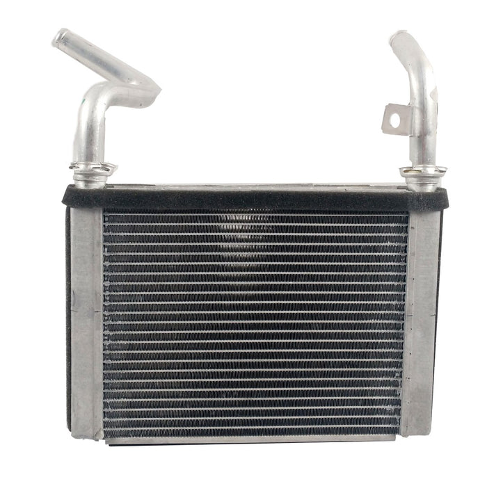Calefactor Automotriz Cadillac CTS STS 05-15
