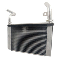 Calefactor Automotriz Cadillac CTS STS 05-15