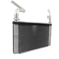 Calefactor Automotriz Cadillac CTS STS 05-15