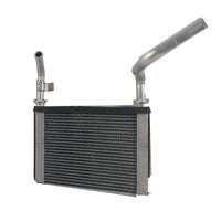 Calefactor Automotriz Cadillac CTS STS 05-15