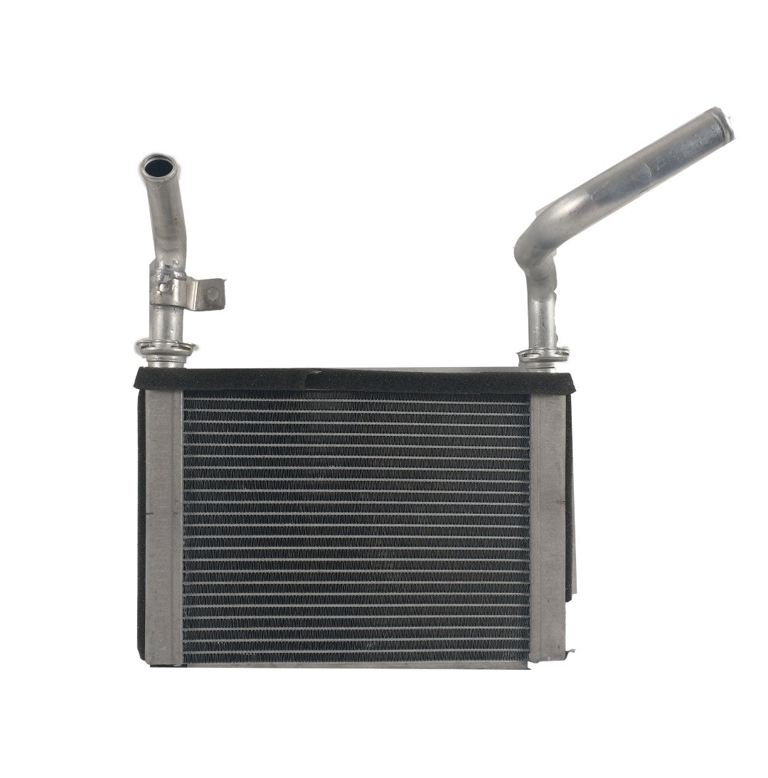 Calefactor Automotriz Cadillac CTS STS 05-15