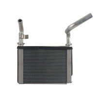 Calefactor Automotriz Cadillac CTS STS 05-15