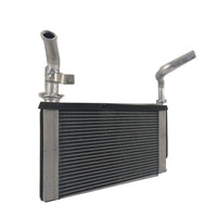 Calefactor Automotriz Cadillac CTS STS 05-15