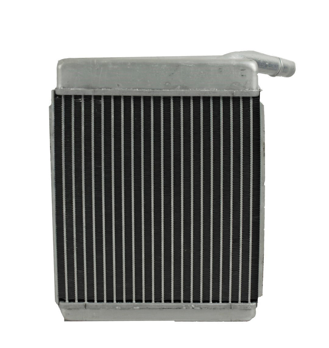 Calefactor Automotriz Cadillac Escalade Avalanche 1500 Cheyenne Silverado 1500 Tahoe Sierra 1500 Yukon H2 00-07