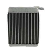 Calefactor Automotriz Cadillac Escalade Avalanche 1500 Cheyenne Silverado 1500 Tahoe Sierra 1500 Yukon H2 00-07