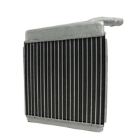 Calefactor Automotriz Cadillac Escalade Avalanche 1500 Cheyenne Silverado 1500 Tahoe Sierra 1500 Yukon H2 00-07