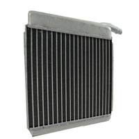 Calefactor Automotriz Cadillac Escalade Avalanche 1500 Cheyenne Silverado 1500 Tahoe Sierra 1500 Yukon H2 00-07