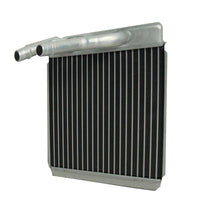 Calefactor Automotriz Cadillac Escalade Avalanche 1500 Cheyenne Silverado 1500 Tahoe Sierra 1500 Yukon H2 00-07
