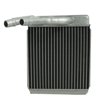Calefactor Automotriz Cadillac Escalade Avalanche 1500 Cheyenne Silverado 1500 Tahoe Sierra 1500 Yukon H2 00-07