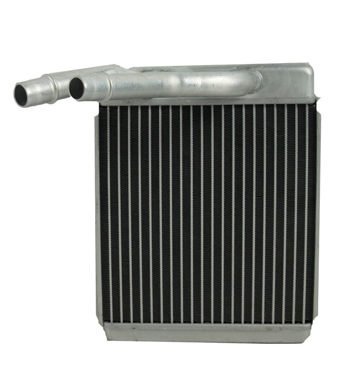 Calefactor Automotriz Cadillac Escalade Avalanche 1500 Cheyenne Silverado 1500 Tahoe Sierra 1500 Yukon H2 00-07