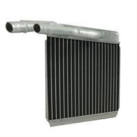 Calefactor Automotriz Cadillac Escalade Avalanche 1500 Cheyenne Silverado 1500 Tahoe Sierra 1500 Yukon H2 00-07