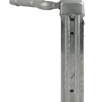 Calefactor Automotriz Cadillac Escalade Avalanche 1500 Cheyenne Silverado 1500 Tahoe Sierra 1500 Yukon H2 00-07