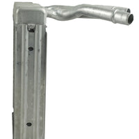 Calefactor Automotriz Cadillac Escalade Avalanche 1500 Cheyenne Silverado 1500 Tahoe Sierra 1500 Yukon H2 00-07