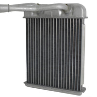Calefactor Automotriz Cadillac Escalade Avalanche Silverado Tahoe Sierra Sierra 3500 Yukon H2 00-14