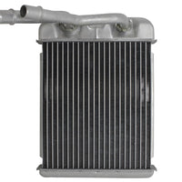 Calefactor Automotriz Cadillac Escalade Avalanche Silverado Tahoe Sierra Sierra 3500 Yukon H2 00-14