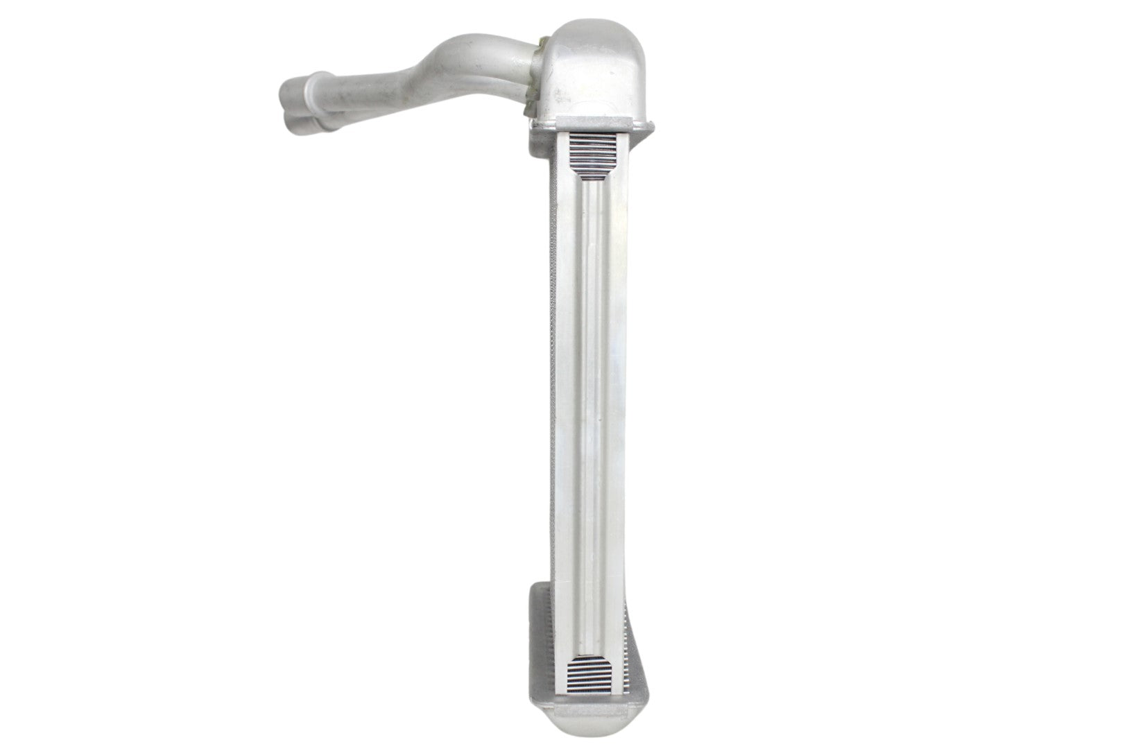 Calefactor Automotriz Cadillac Escalade Avalanche Silverado Tahoe Sierra Sierra 3500 Yukon H2 00-14