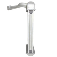 Calefactor Automotriz Cadillac Escalade Avalanche Silverado Tahoe Sierra Sierra 3500 Yukon H2 00-14