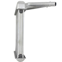 Calefactor Automotriz Cadillac Escalade Avalanche Silverado Tahoe Sierra Sierra 3500 Yukon H2 00-14