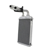 Calefactor Automotriz Corvette Z06 50th Anniversary