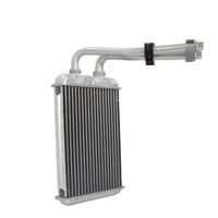 Calefactor Automotriz Corvette Z06 50th Anniversary