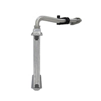 Calefactor Automotriz Corvette Z06 50th Anniversary