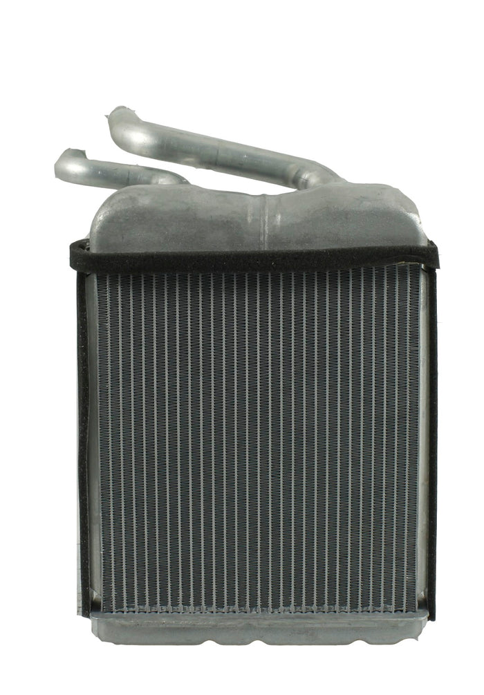 Calefactor Automotriz Blazer C1500 S10 Jimmy Sonoma Bravada 98  05