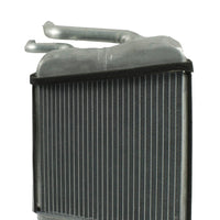 Calefactor Automotriz Blazer C1500 S10 Jimmy Sonoma Bravada 98  05
