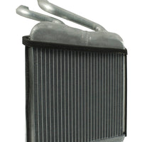 Calefactor Automotriz Blazer C1500 S10 Jimmy Sonoma Bravada 98  05