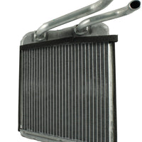 Calefactor Automotriz Blazer C1500 S10 Jimmy Sonoma Bravada 98  05