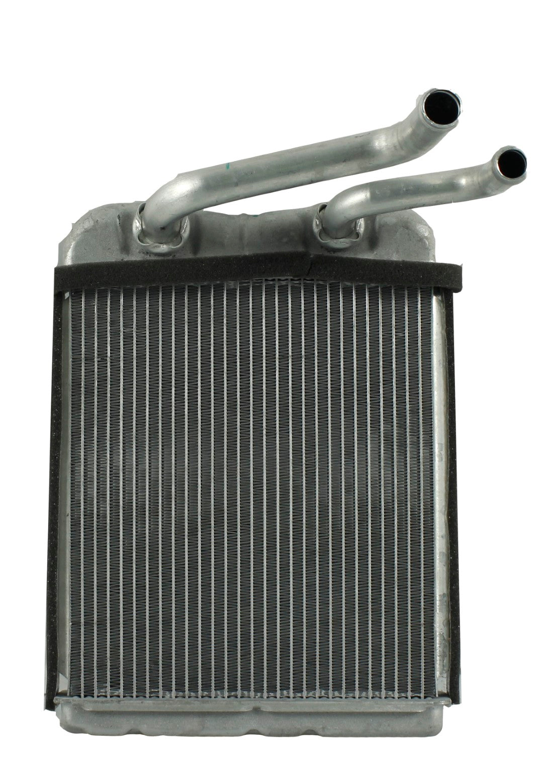 Calefactor Automotriz Blazer C1500 S10 Jimmy Sonoma Bravada 98  05
