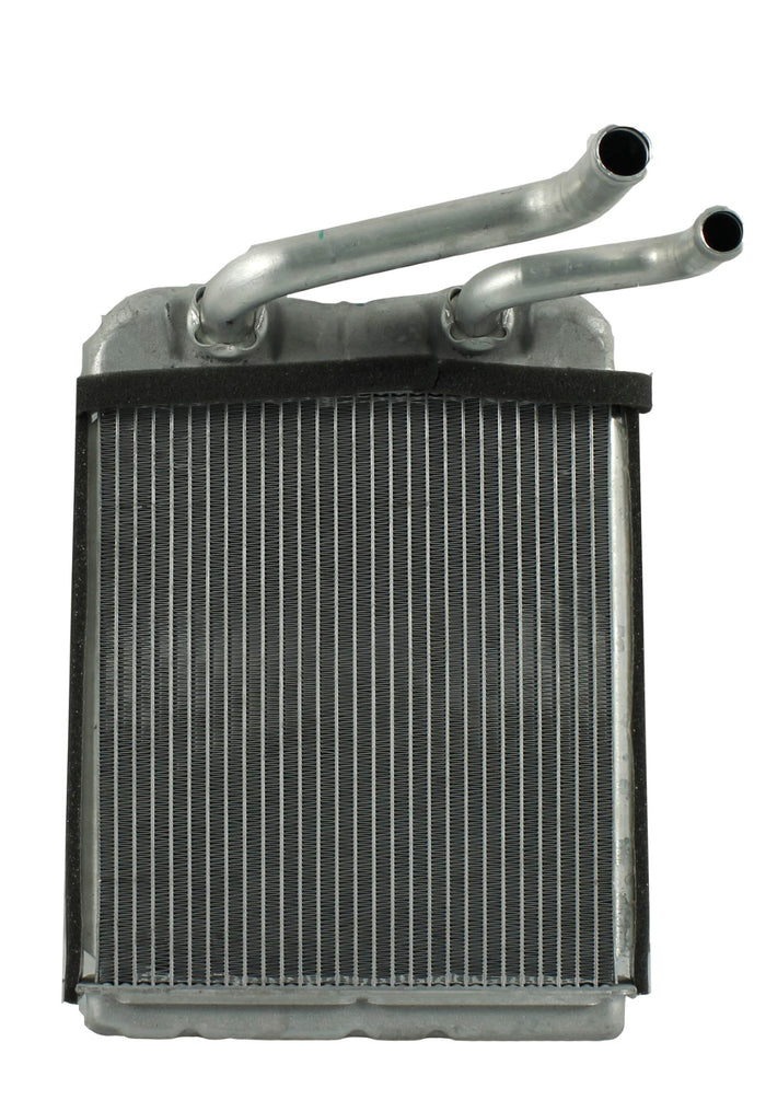 Calefactor Automotriz Blazer C1500 S10 Jimmy Sonoma Bravada 98  05