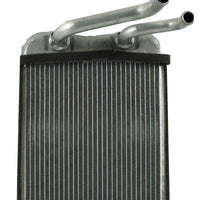 Calefactor Automotriz Blazer C1500 S10 Jimmy Sonoma Bravada 98  05