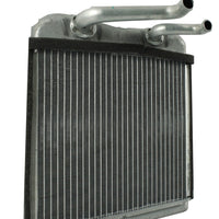 Calefactor Automotriz Blazer C1500 S10 Jimmy Sonoma Bravada 98  05
