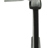 Calefactor Automotriz Blazer C1500 S10 Jimmy Sonoma Bravada 98  05