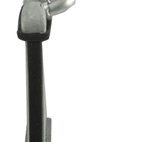 Calefactor Automotriz Blazer C1500 S10 Jimmy Sonoma Bravada 98  05