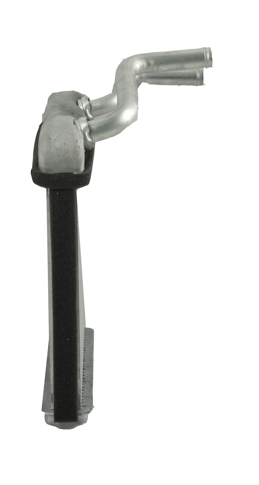 Calefactor Automotriz Blazer C1500 S10 Jimmy Sonoma Bravada 98  05