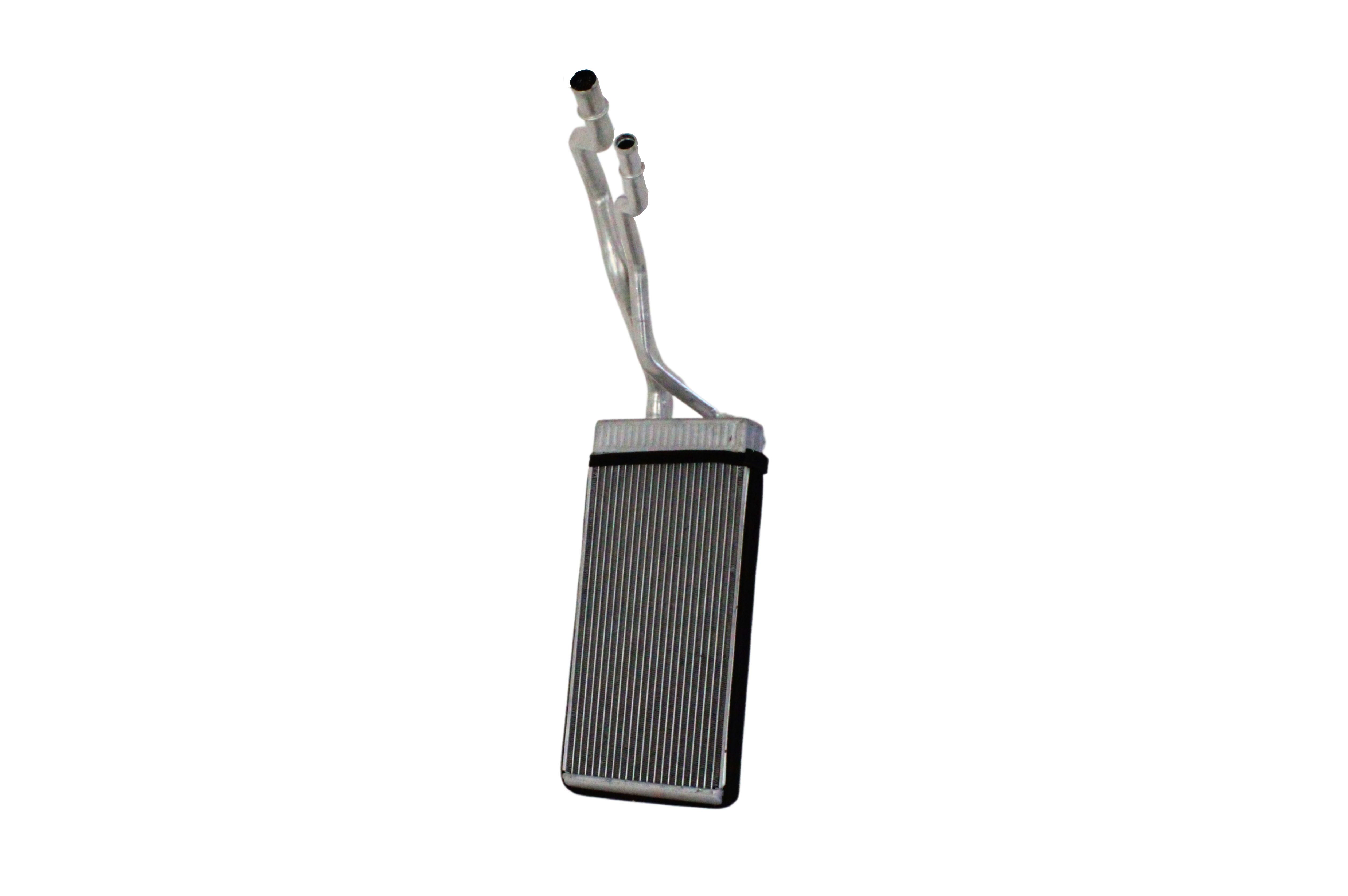 Calefactor Automotriz Camaro LS LT SS ZL1 12- 16