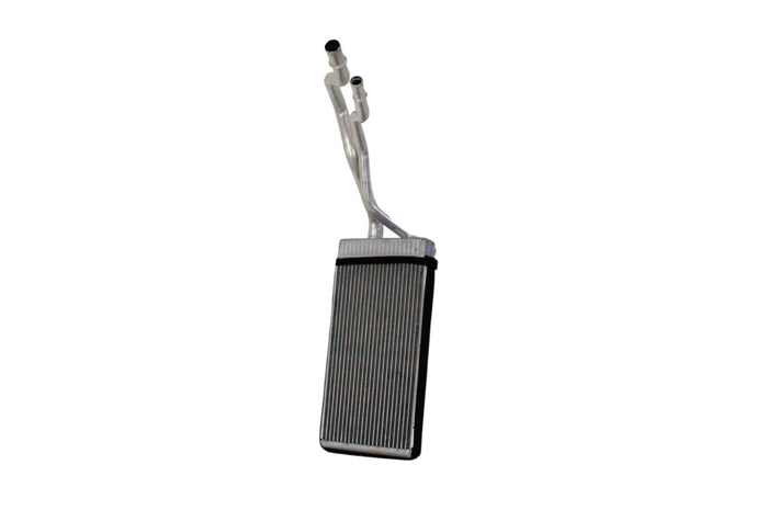 Calefactor Automotriz Camaro LS LT SS ZL1 12- 16
