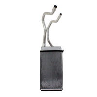 Calefactor Automotriz Camaro LS LT SS ZL1 12- 16