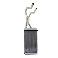 Calefactor Automotriz Camaro LS LT SS ZL1 12- 16