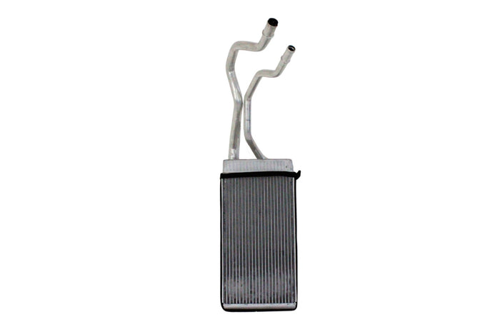 Calefactor Automotriz Camaro LS LT SS ZL1 12- 16