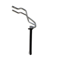 Calefactor Automotriz Camaro LS LT SS ZL1 12- 16